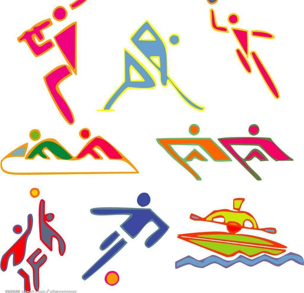 pg娱乐游戏平台